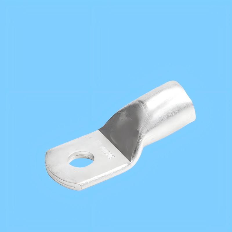 SC(JGA) Copper Cable Lugs 5